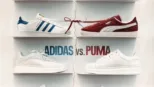 thumbnail - Adidas vs. Puma