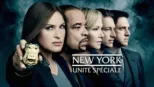 thumbnail - New York Unité Spéciale
