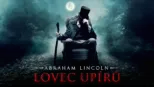 thumbnail - Abraham Lincoln: Lovec upírů
