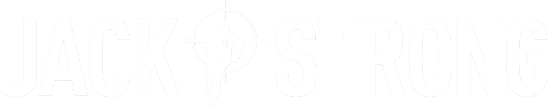 Jack Strong