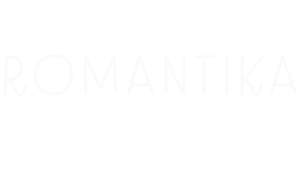 Romantika