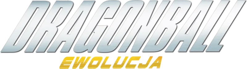 Dragonball: Ewolucja