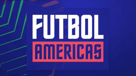 thumbnail - Fútbol Americas