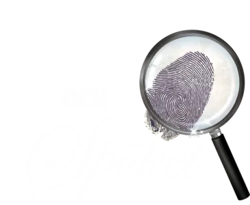 Binny och spöket