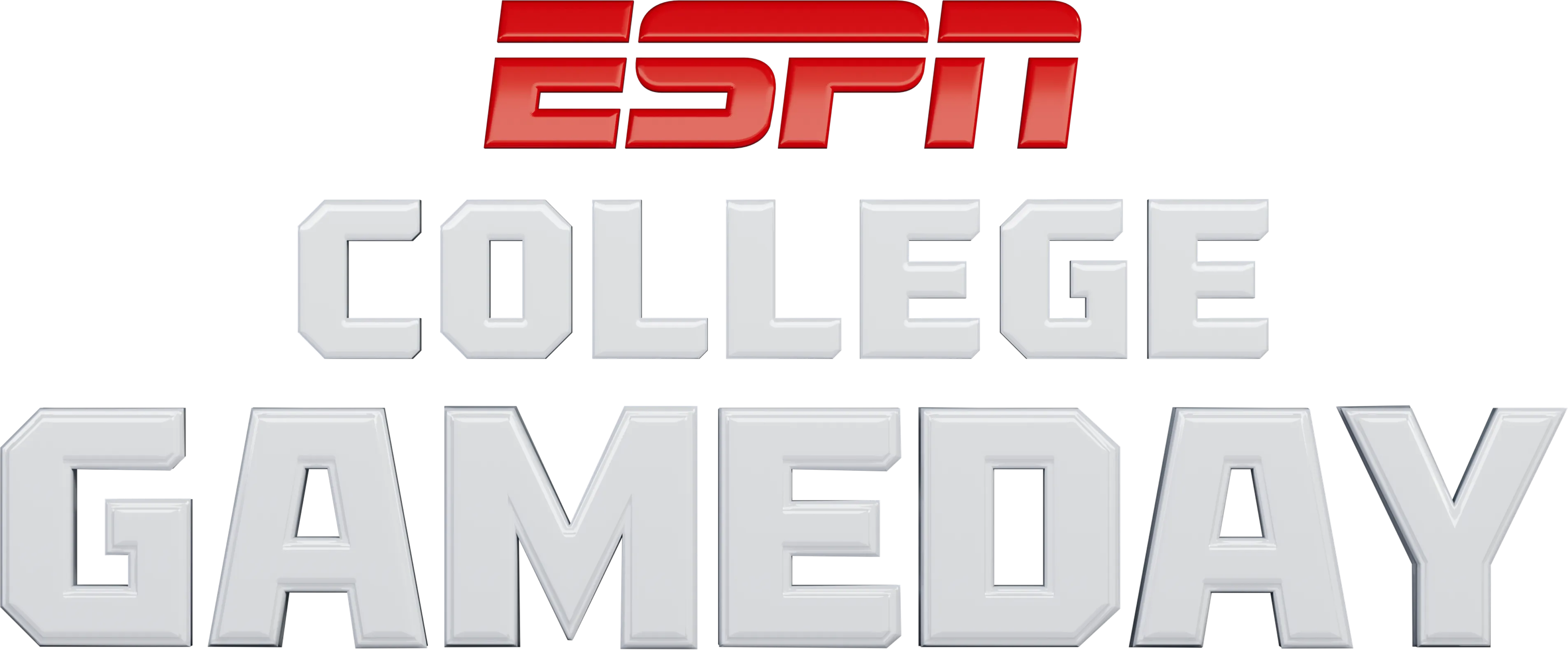 College GameDay