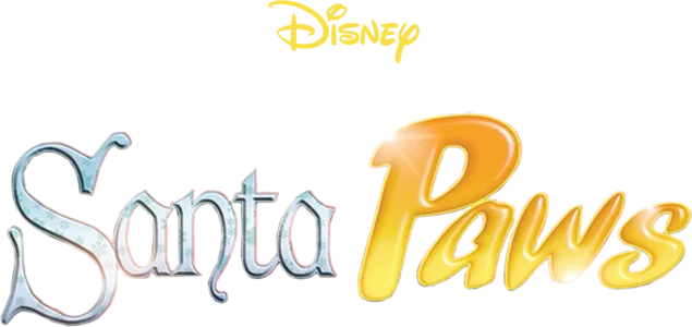 Santa Paws: En busca de Santa Claus