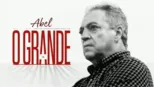 thumbnail - Abel: O Grande
