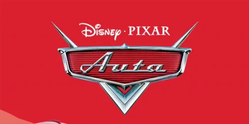 Oglądaj Auta | Disney+
