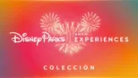 thumbnail - Parques Disney