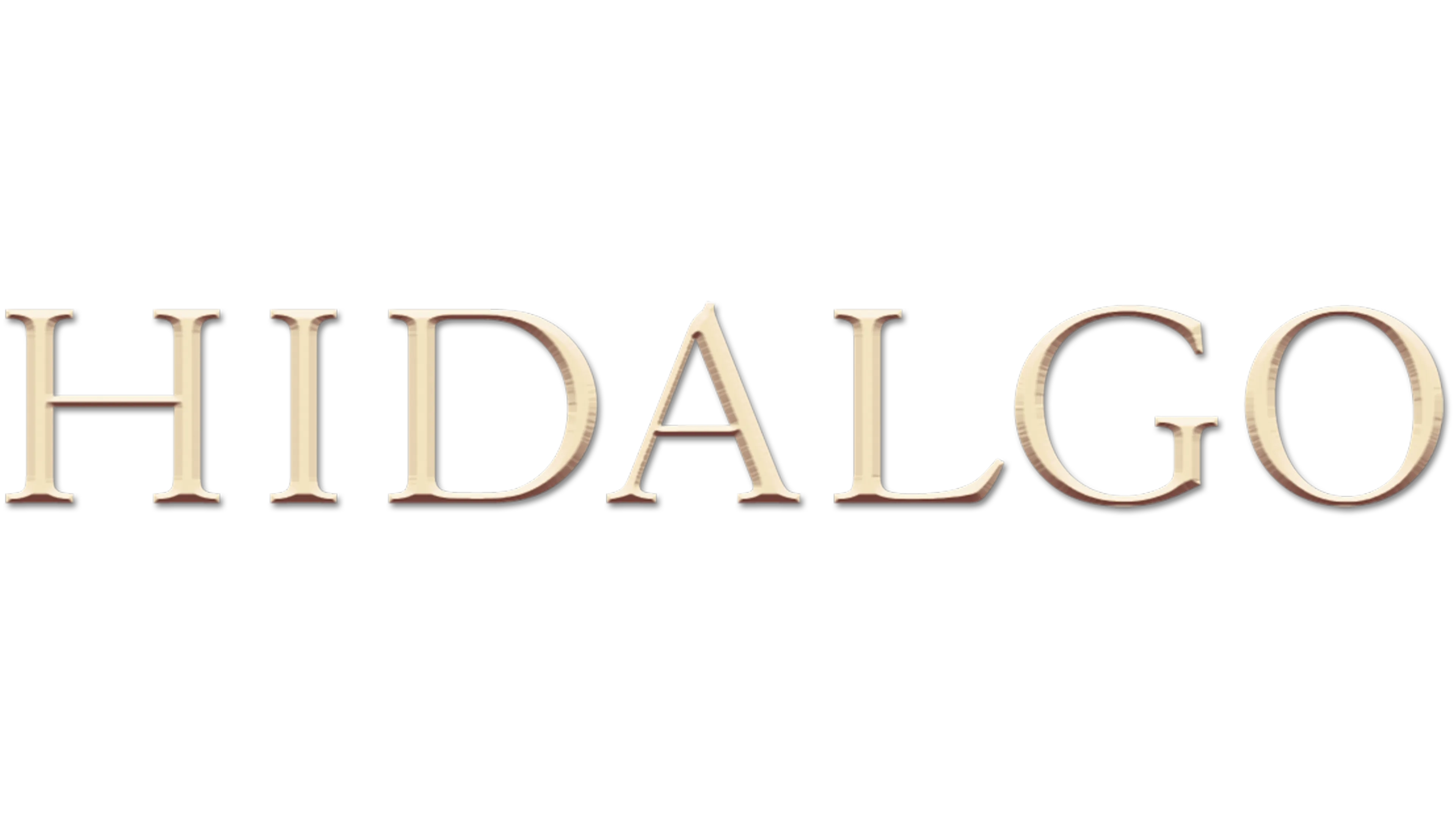 Hidalgo