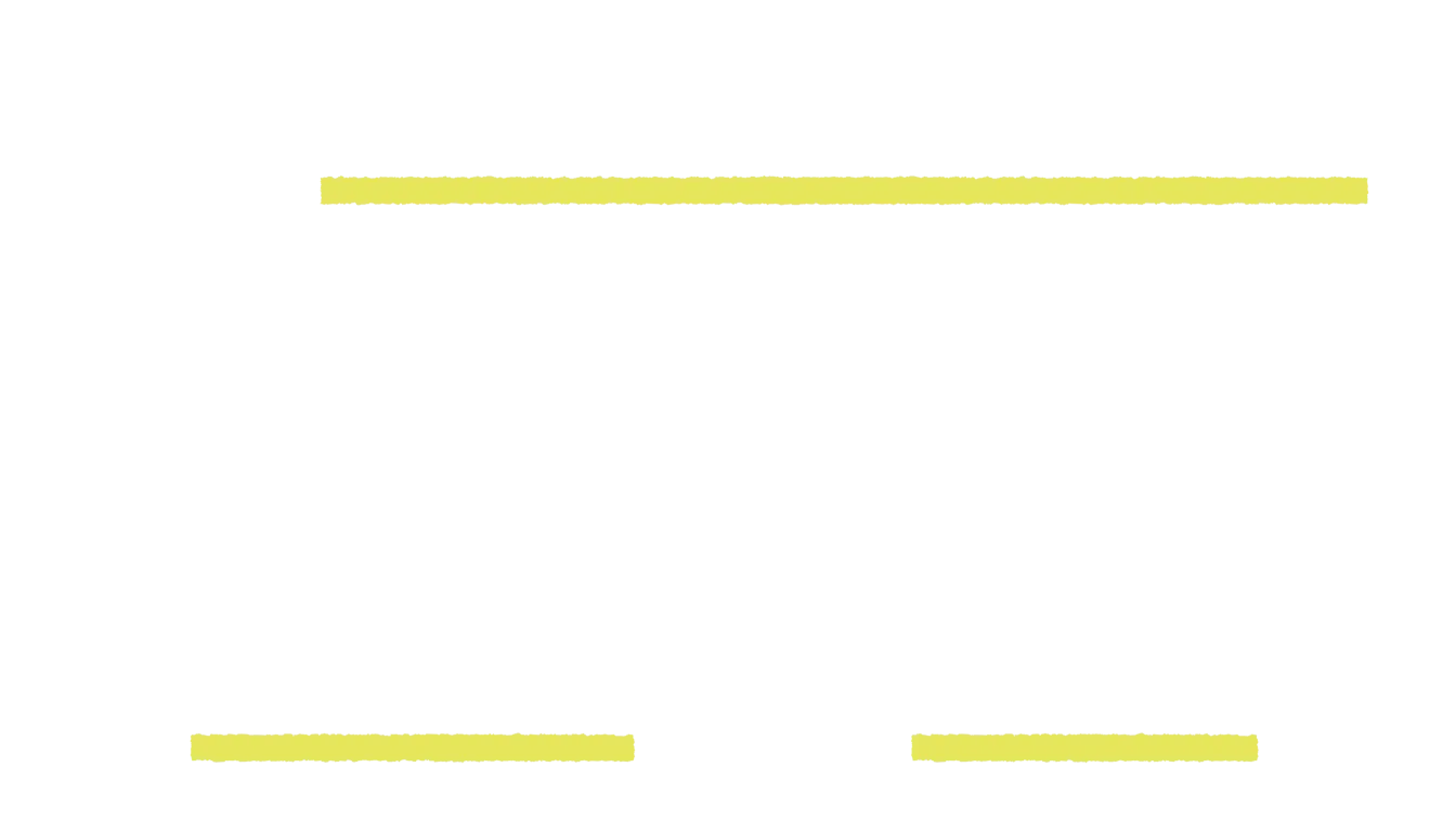 Festín