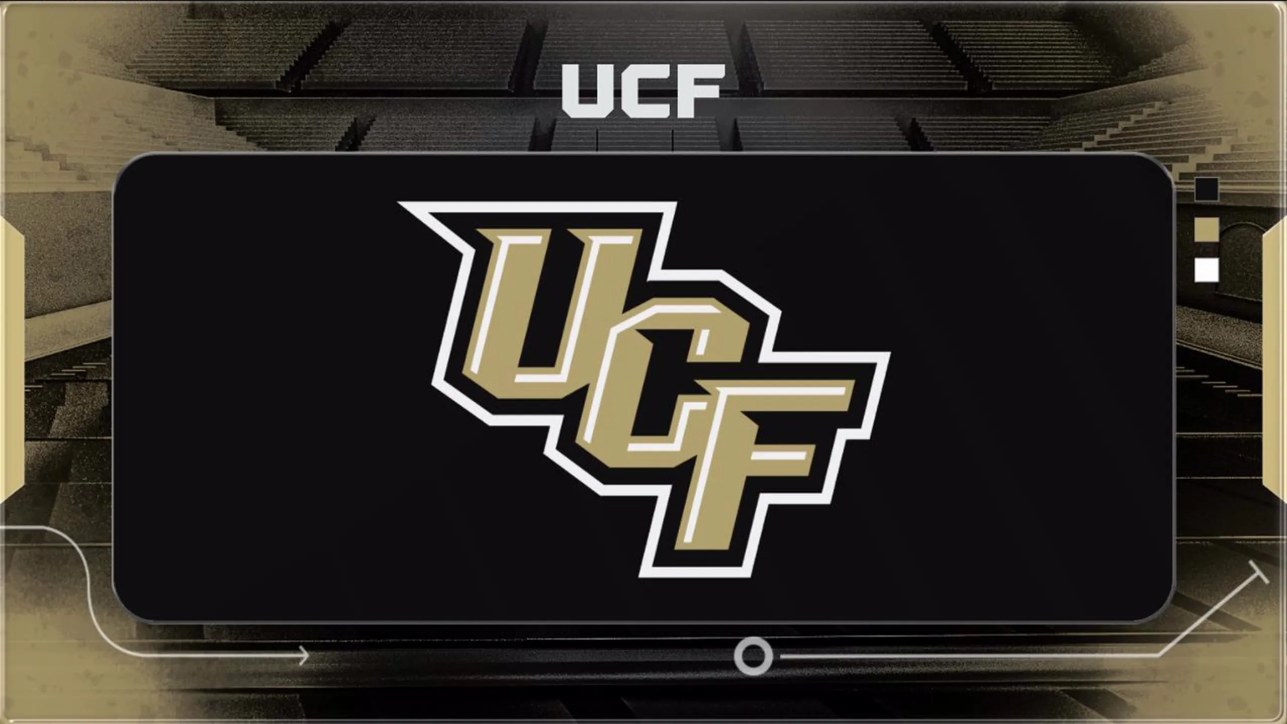 thumbnail - UCF Football Press Conference