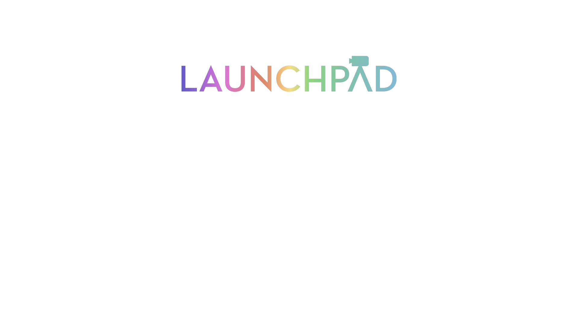 De laatste der Chupacabra's