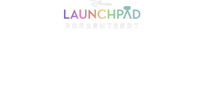 De laatste der Chupacabra's