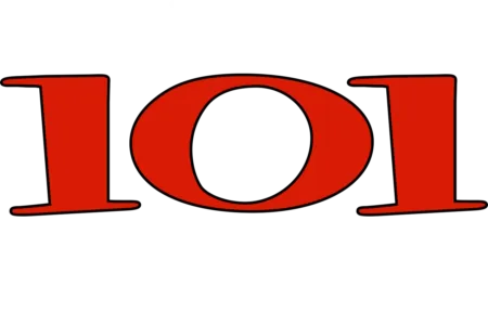 101斑點狗