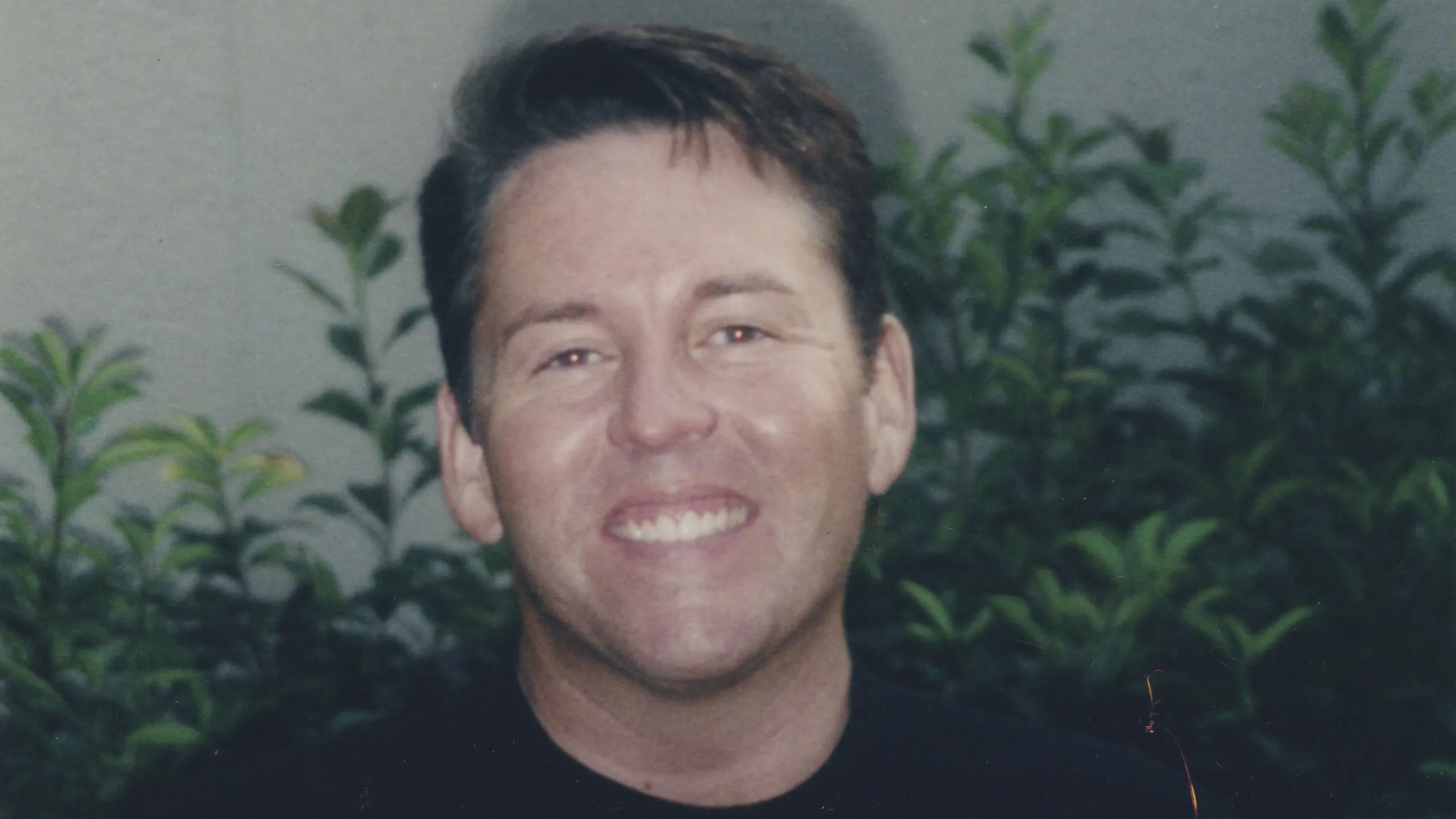 thumbnail - S1:E1 Baja Noir