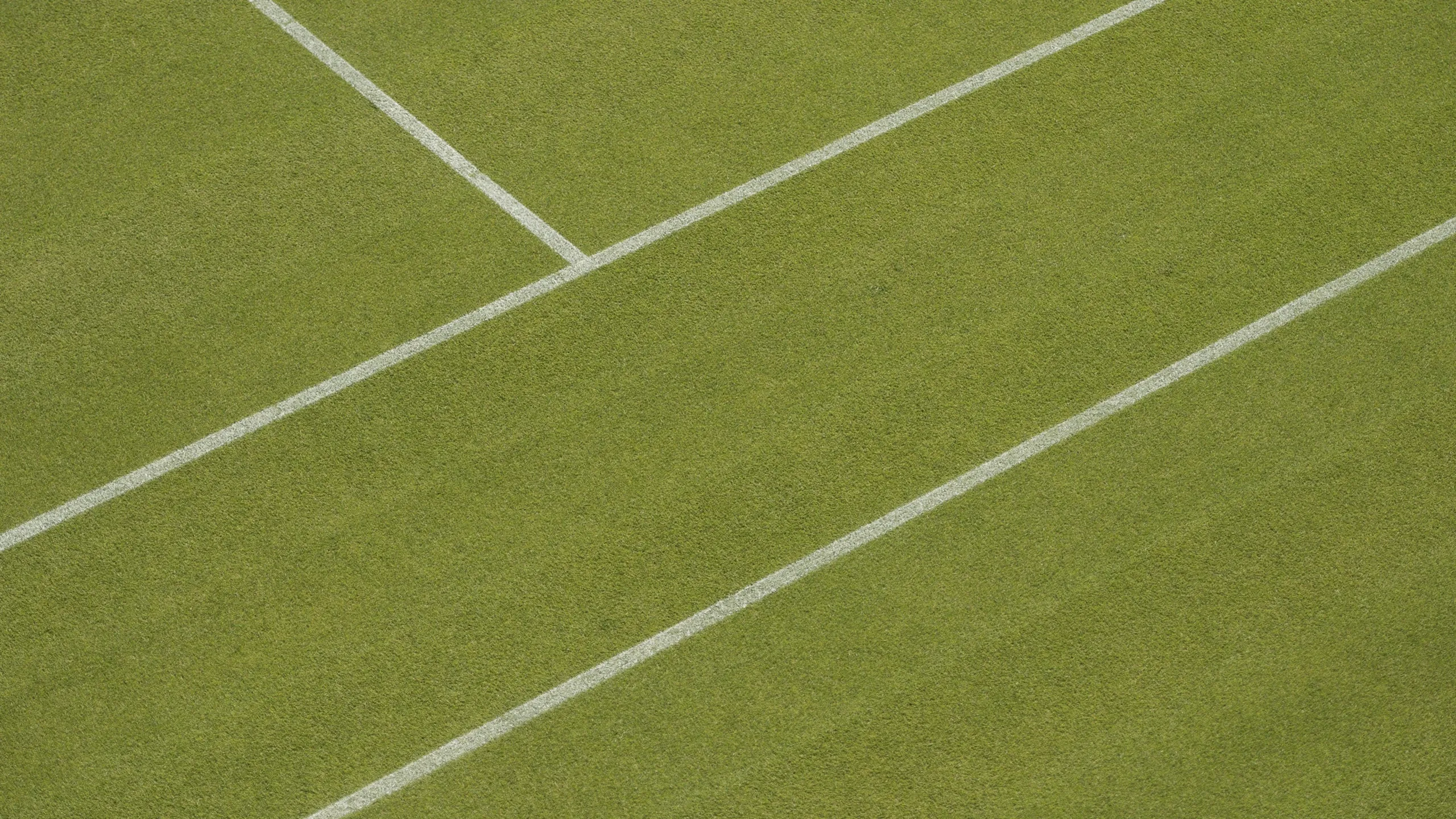 WTA HSBC Championships / Court 1
