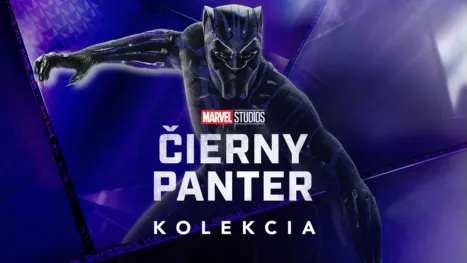 thumbnail - Čierny panter