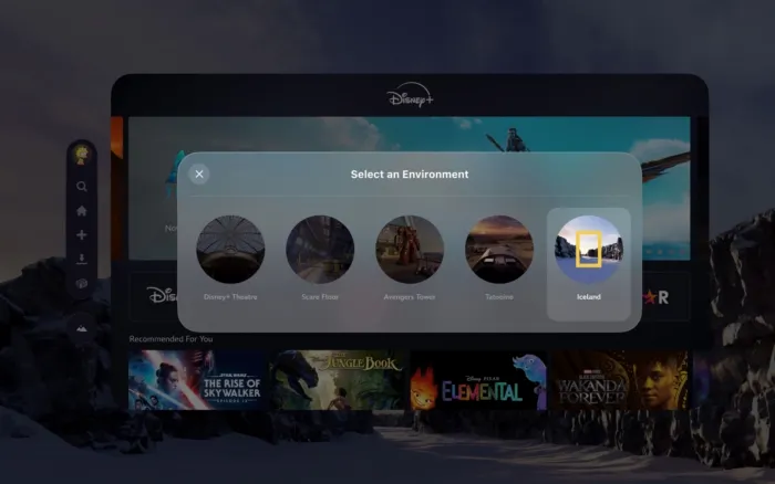 Image - Nat Geo Environment - Blackbird