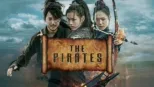 thumbnail - The Pirates