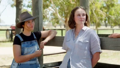 thumbnail - S14:E12 Episode 12