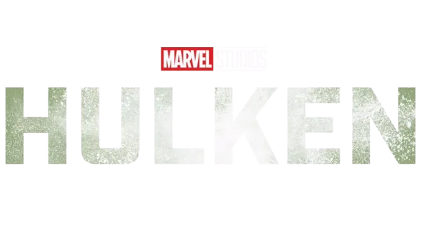 Hulken