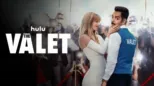 thumbnail - The Valet