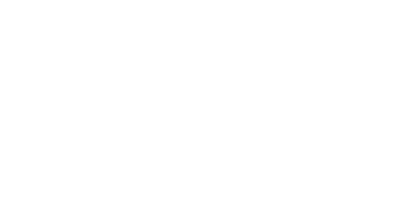 A Era Do Gelo
