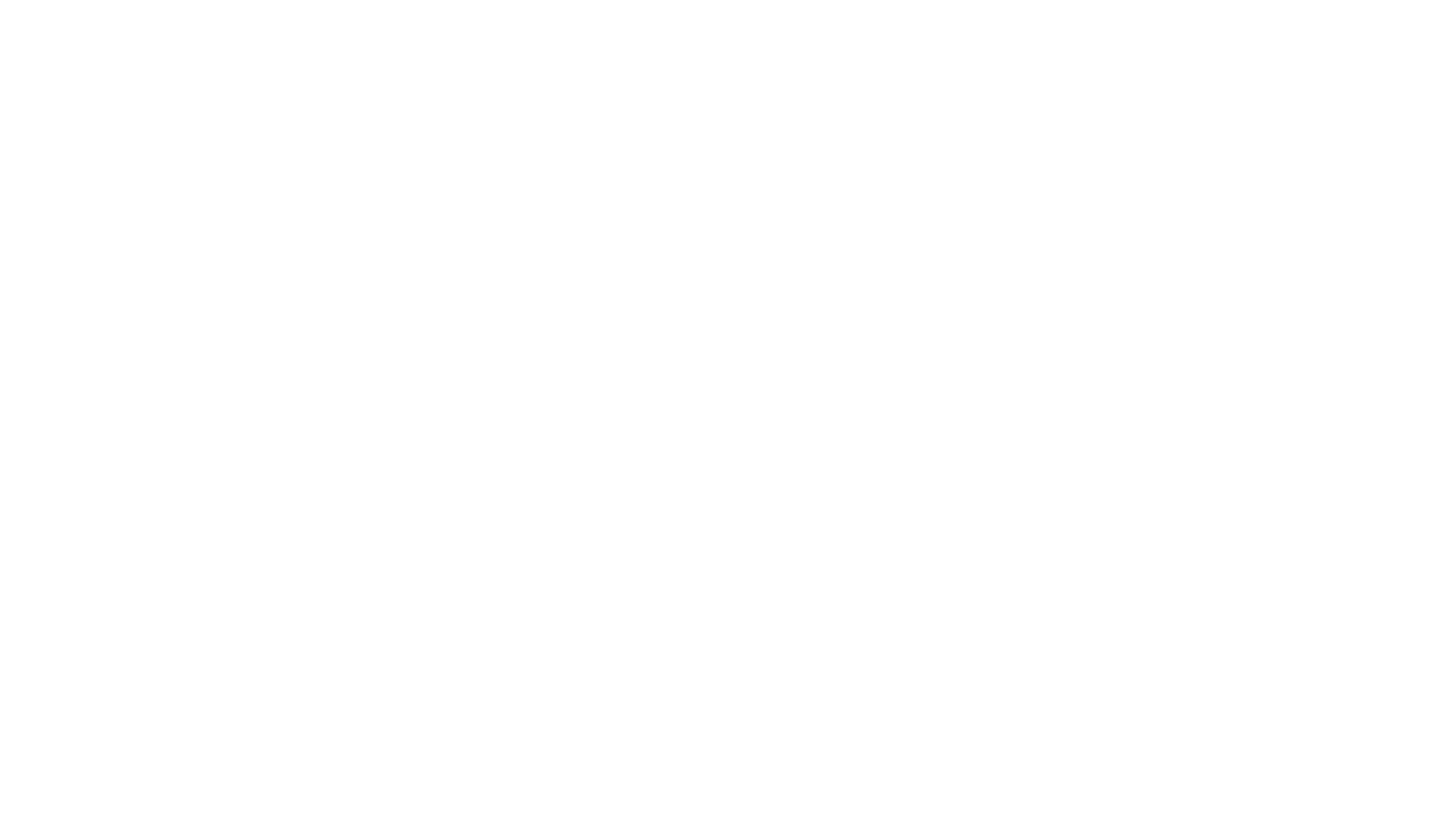 A Era Do Gelo