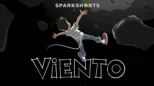 thumbnail - Viento