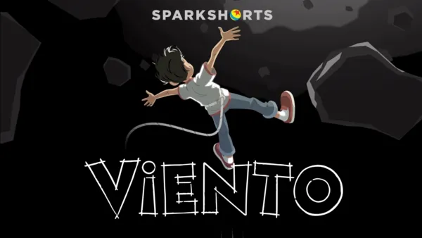 thumbnail - Viento