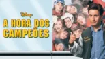 thumbnail - A Hora dos Campeões