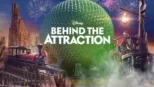 thumbnail - Behind the Attraction
