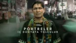 thumbnail - Portreler: İç Dünyaya Yolculuk