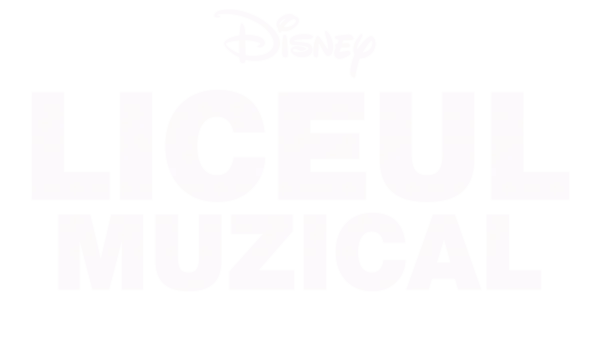 Liceul muzical