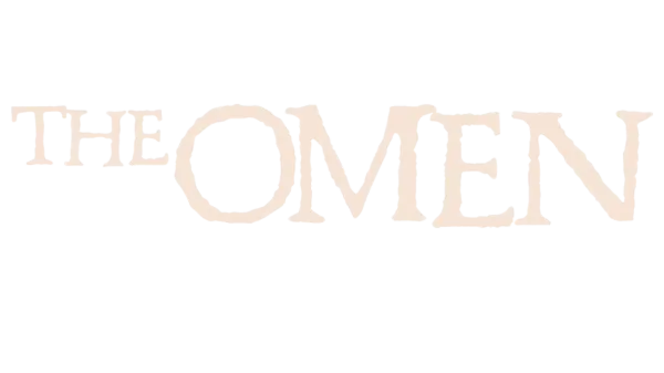 The Omen