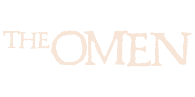 The Omen