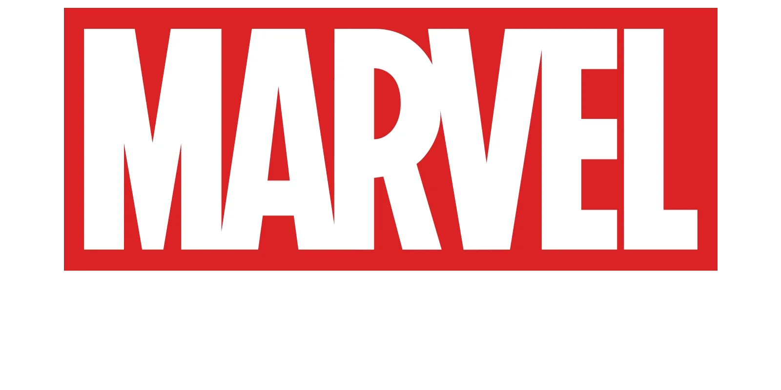 마블 애니메이션