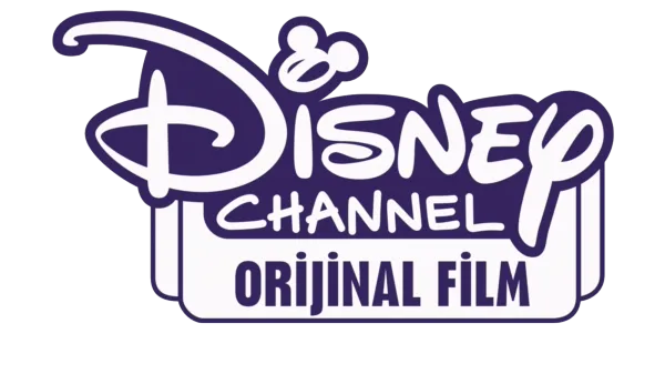 Disney Channel Orijinal Filmleri