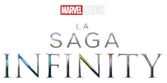 Marvel: La saga Infinity