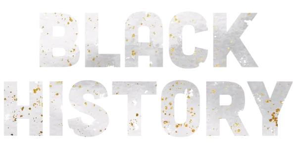 Black History
