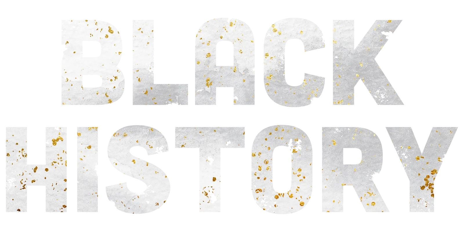 Black History