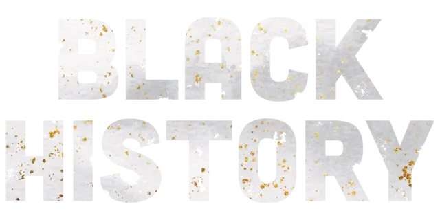 Black History