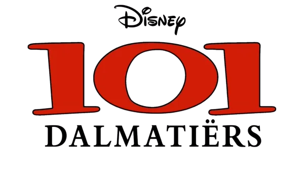 101 Dalmatiërs