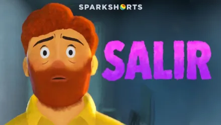thumbnail - Salir