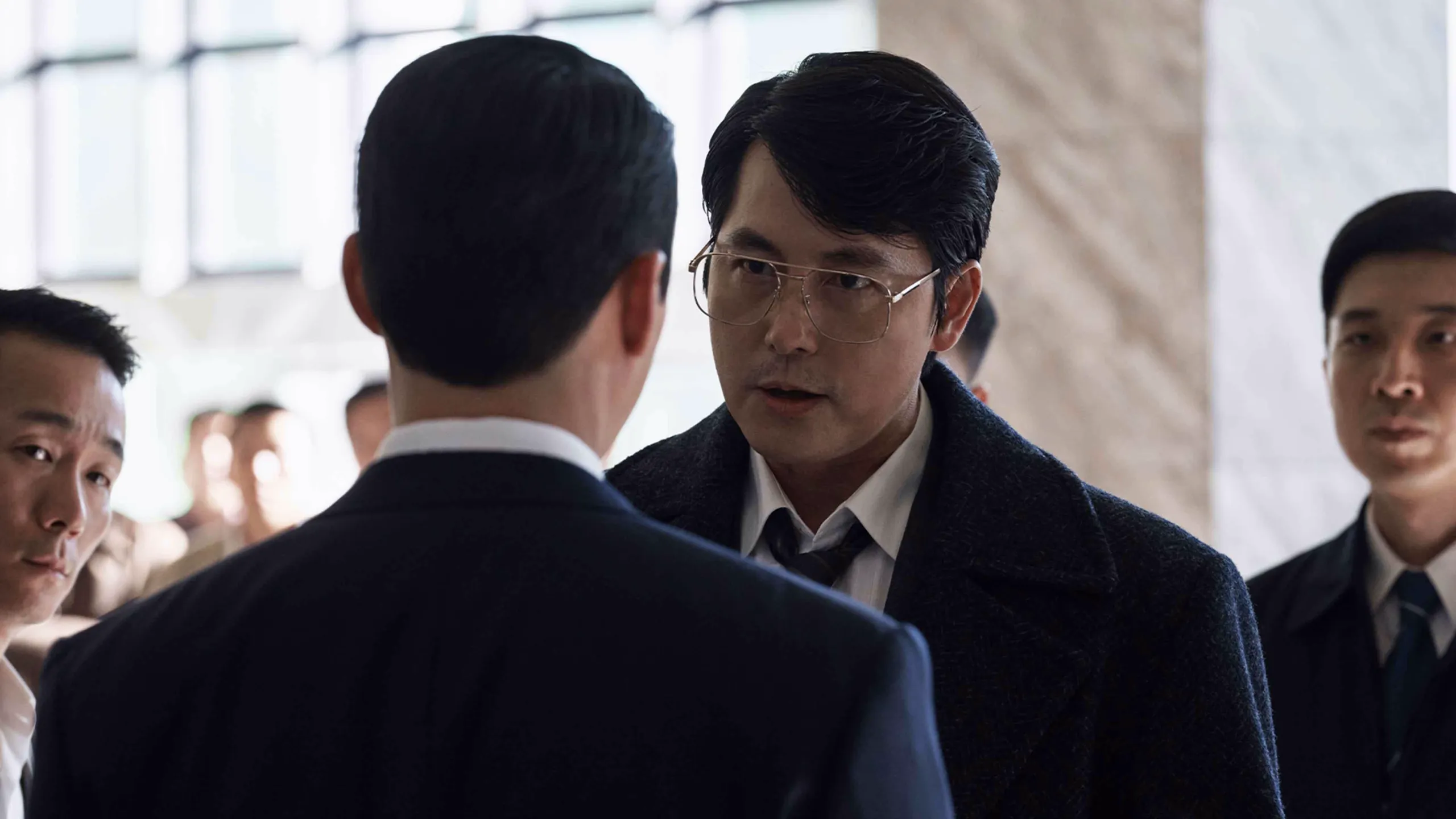 『メイド・イン・コリア』