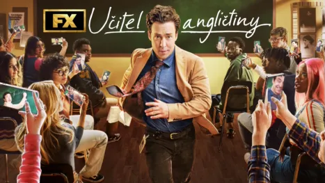 thumbnail - Učitel angličtiny