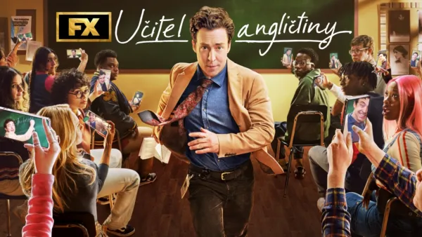 thumbnail - Učitel angličtiny