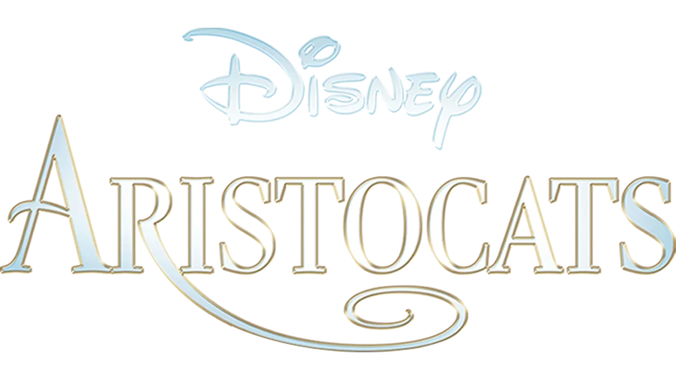 Aristocats
