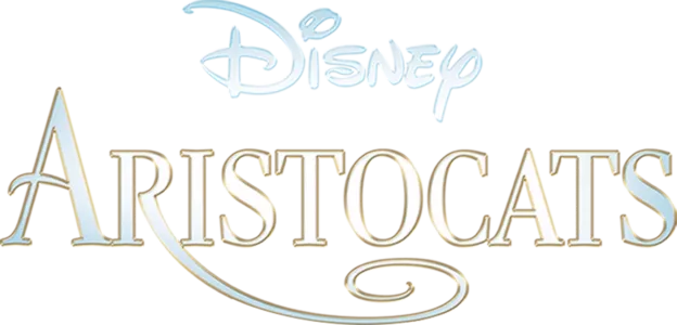 Aristocats